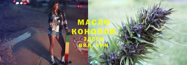 прущие грибы Дмитриев