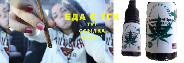 мет Гусев