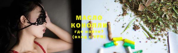 прущие грибы Дмитриев