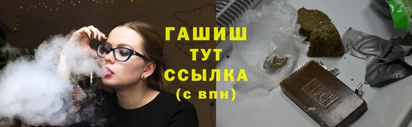 PSILOCYBIN Дмитров