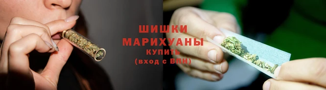 мет Гусев