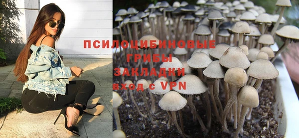 ALPHA PVP Дмитровск
