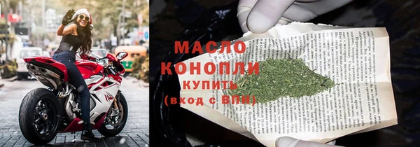 прущие грибы Дмитриев