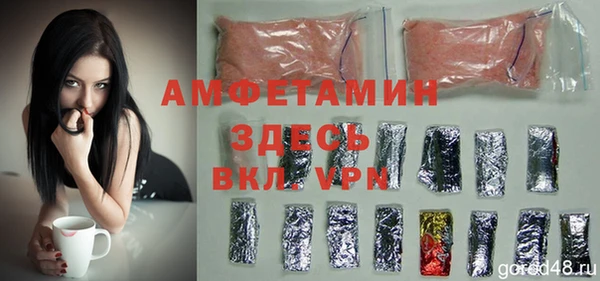прущие грибы Дмитриев