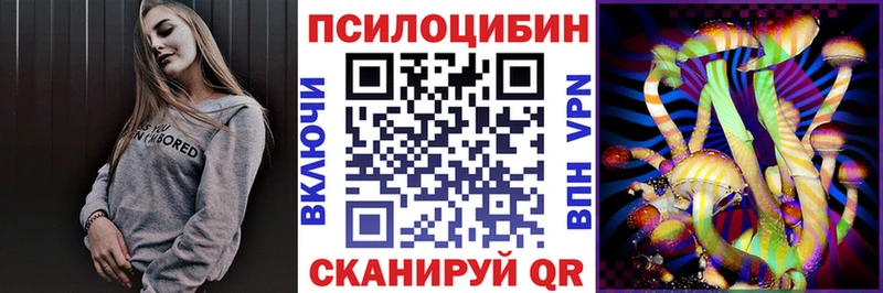 Купить где  Саров  Галлюциногенные грибы прущие грибы 